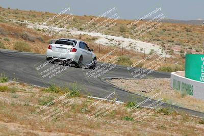 media/May-27-2023-Extreme Speed (Sat) [[7d1111935b]]/Blue/Balcony/